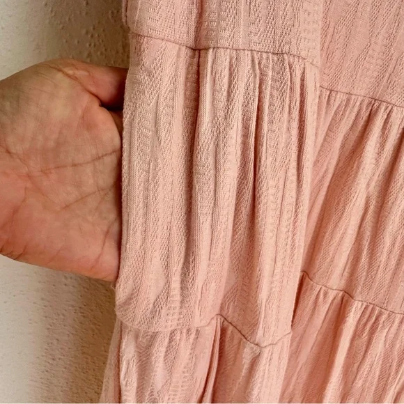 Maeve dress - Picture 5 of 8